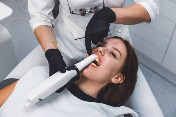 Best Weekend Emergency Dentist in Punta Gorda, FL
